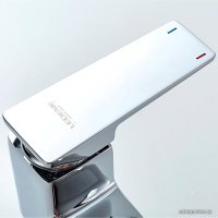 Смеситель Ledeme L3178