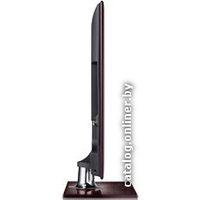 Телевизор Samsung UE32D4020NW