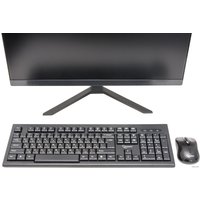 Моноблок Z-Tech Standart-R32G-16-0-480-N-A320-012