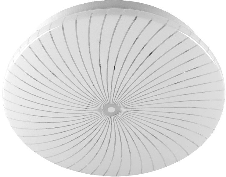 

General Lighting Onix GSMCL-012-24 800237