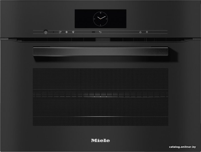 Miele H 7840 BM OBSW
