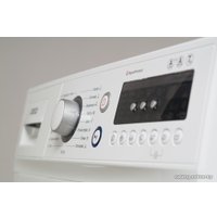 Стиральная машина ATLANT СМА 70С1210-00