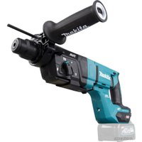 Перфоратор Makita HR007GZ (без АКБ)