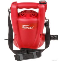 Краскораспылитель Wortex PS 1060 PS106000031