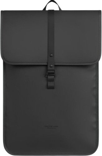 Городской рюкзак Gaston Luga Dash Backpack 14" (черный)
