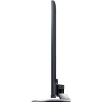 Телевизор Sony KDL-40W905A