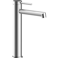 Смеситель Vieir V462512