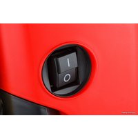 Мойка высокого давления ECO HPW-1723RS