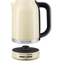 Электрический чайник KitchenAid 5KEK1701EAC
