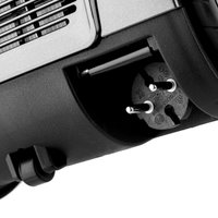 Пылесос Brayer BR4211