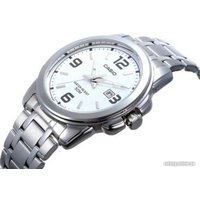 Наручные часы Casio MTP-1314D-7A