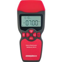 Мультиметр Ermenrich NetGeeks NU40 82559
