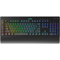 Клавиатура GMNG GG-KB770XP