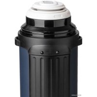 Термос Тонар HS.TM-041 1.4л (синий)