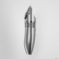 Машинка для стрижки волос Evolution powered by Enchen Hunter