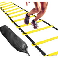 Лестница координационная Sipl AG920