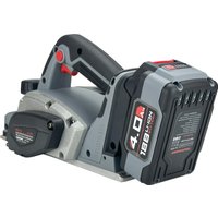 Рубанок Profipower MDKP-18B (с 1-им АКБ)