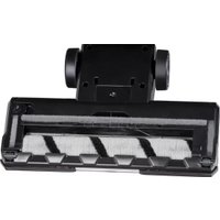 Пылесос Nord (Nordfrost) V 400 Grey