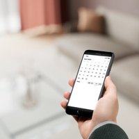 Робот-пылесос Electrolux 600 Urban Solid ER61UD1UG