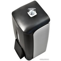 Дозатор для антисептика и жидкого мыла Puff 8120Bl