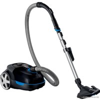 Пылесос Philips FC8585/01