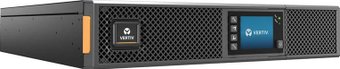 Источник бесперебойного питания Vertiv Liebert GXT5 3000VA