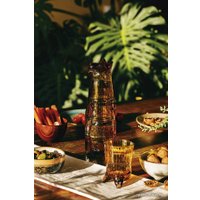 Набор стаканов для воды и напитков Doiy Kitty DYGLAKIGI