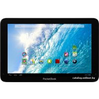 Планшет PocketBook SURFpad 3 (10,1") 16GB 3G