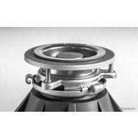 Измельчитель пищевых отходов Bone Crusher BC 910 Slim Line в Барановичах