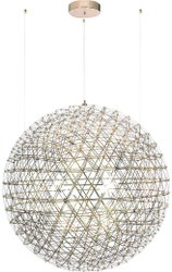 Moooi raimond 9027-127 Gold