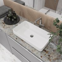 Умывальник Lauter 21487-60 (60x34) в Лиде