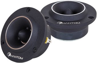 Твитер Phantom MT-30