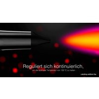 Фен Braun Satin Hair 7 (HD 785)