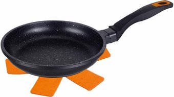 Berlinger Haus Granit Diamond Line BH-1791
