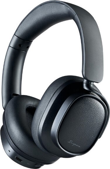 Наушники Edifier Evo Space (черный)