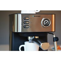 Рожковая кофеварка Blaupunkt CMP312