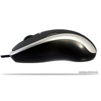 Мышь Logitech RX1000 Laser Mouse