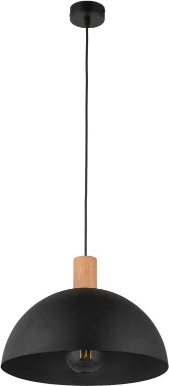 

Подвесная люстра TK Lighting Oslo 4852