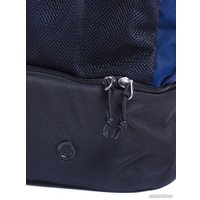 Городской рюкзак Atemi ASBP-001SS23-DNB