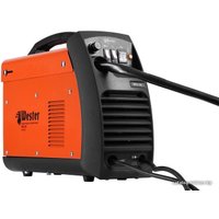 Сварочный инвертор Wester MIG 90