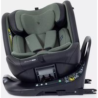 Детское автокресло Rant Skyline Pro YC32 (зеленый)