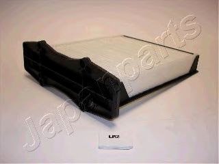 

Japanparts FAALR2