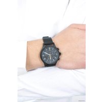 Наручные часы Timex TW2R47500