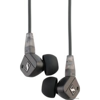 Наушники Sennheiser IE 8i