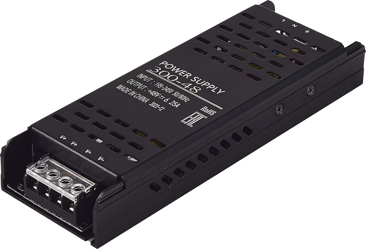 

Блок питания ST Luce ST008.148.300