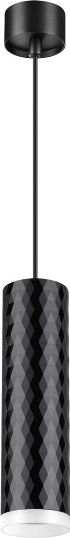 

Спот Novotech Brill 370853