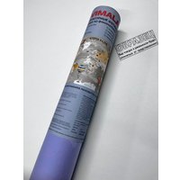 Фотообои Vimala Флюиды зеленые 270x400