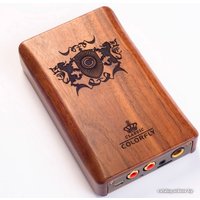Плеер Colorfly Pocket HiFi C4 Pro
