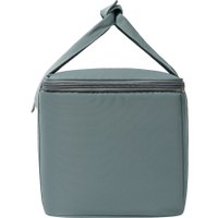 Термосумка Resto Kitchenware 5517 17л (серый)