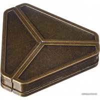 Головоломка Hanayama Cast Delta